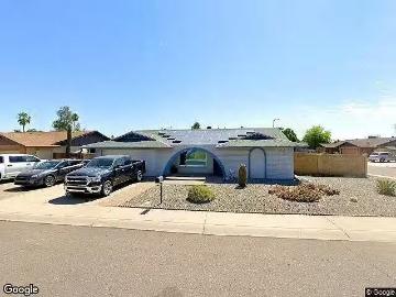 Comanche County, Texas, Texas, USA