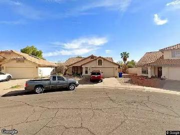 Comanche County, Texas, Texas, USA