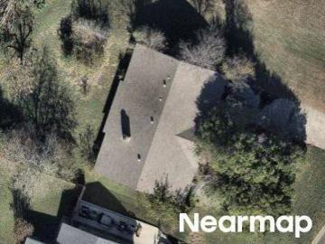 Comanche Dr