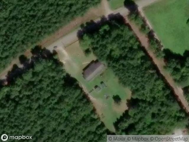 Comans Well Rd