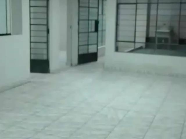 COMAS SAN AGUSTÍN ALQUILO CASA 1ER PISO