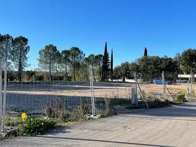 Combaillaux 34980 Programme neuf maison neuf à vendre 5 pièces