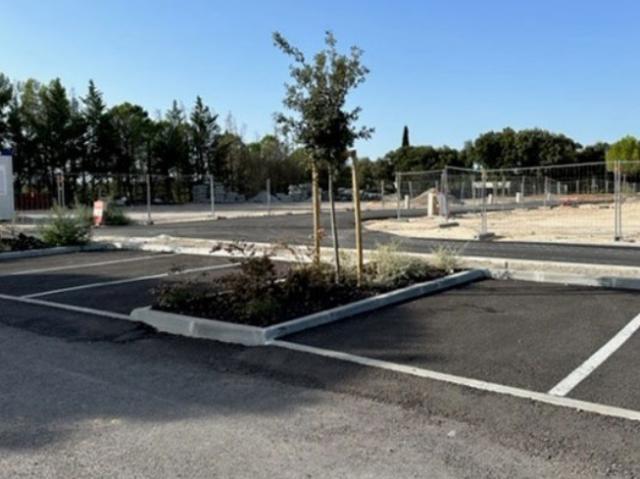 Combaillaux Vente Maison 34