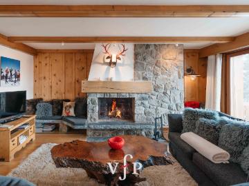 Granges, Vivisbachbezirk, Vivisbachbezirk, Kanton Freiburg