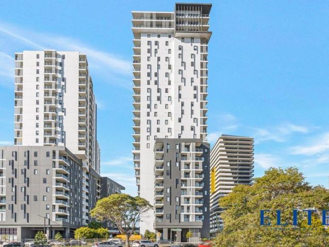 Combined Rental Return of approximately $960 $1,000 per week