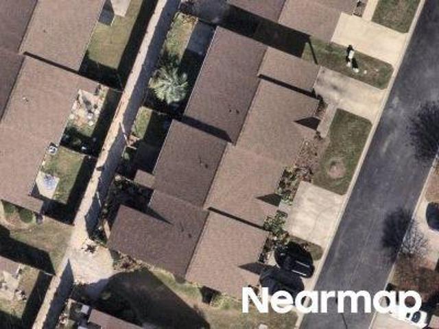 Combray Cir