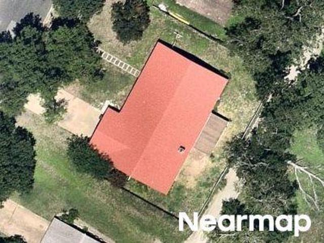Comburg Dr
