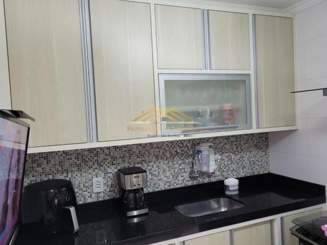 COMDOMIÍNIO COSTA DO MARFIM Apartamento no Condomínio Costa do Marfim, 86m, 3 dorms, 1 suíte e 2 v