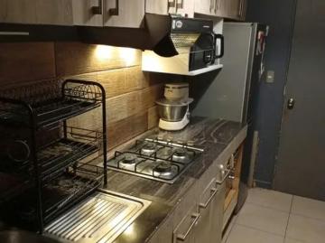 Comdominio los conquistadores de labranza | 2 dormitorios por 63000. 00 en Temuco