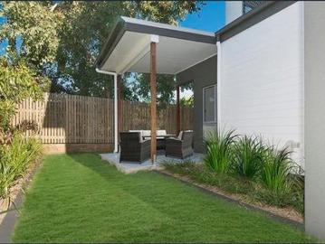 North Ward, Pallarenda, Townsville City, Inneston, Yorke Peninsula, Yorke Peninsula, Garden Island, City of Salisbury, South Australia