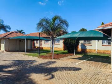 Montana, City of Tshwane Metropolitan Municipality, City of Tshwane Metropolitan Municipality, Gauteng, South Africa