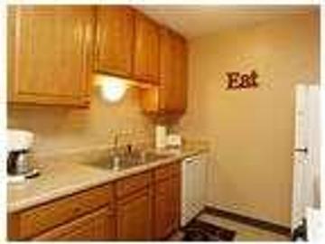 Antelope Valley-Crestview, Campbell County, Wyoming, Wyoming, USA