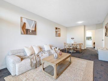 North Adelaide, Adelaide, South Australia