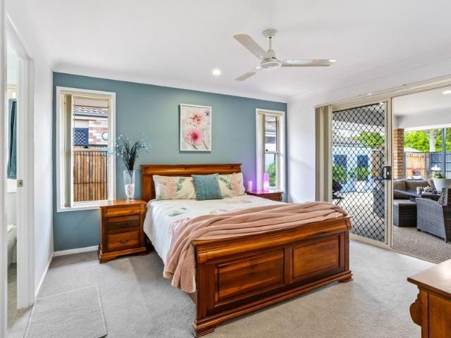 Renovated, Spacious & Ready for Its Next Chapter