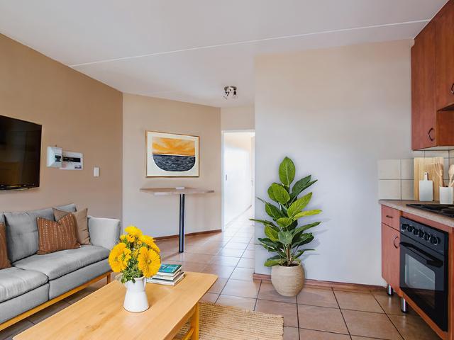 Come Home to Comfort, Calm & Connection! Now on SPECIAL!