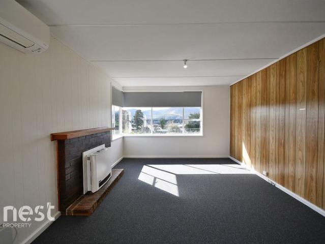 Come Home to Canberra Road