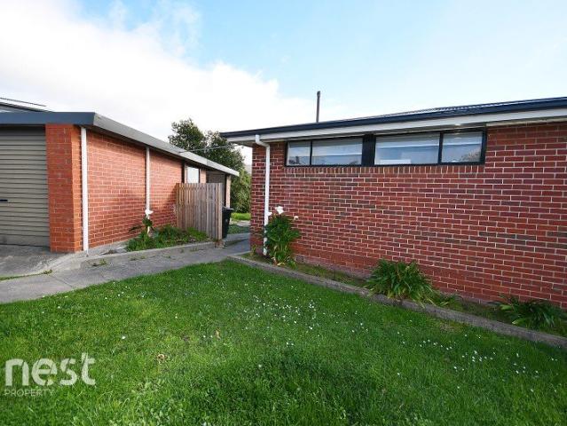 Come Home to Canberra Road