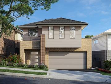 Your New Allam Home Comes with Stamp Duty Covered