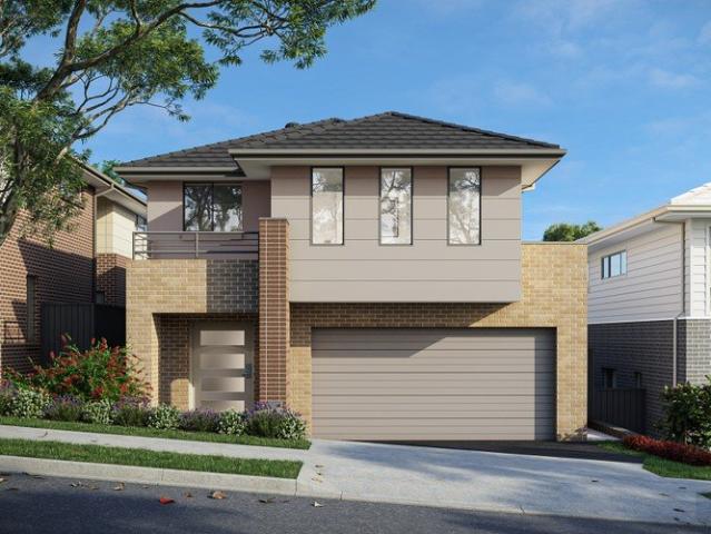 Your New Allam Home Comes with Stamp Duty Covered