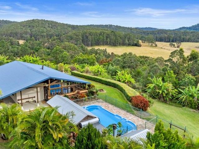 Come Home to Your Private Coastal Sanctuary
