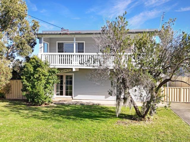 'COME WOT MEY' YOUR SOUTH COAST RETREAT AWAITS