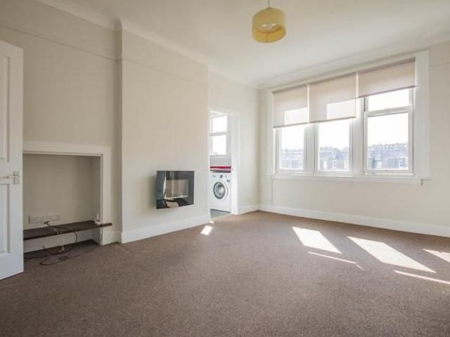 Comely Bank Road, Edinburgh EH4, 3 bed flat to rent, £1,695 pcm | PrimeLocation