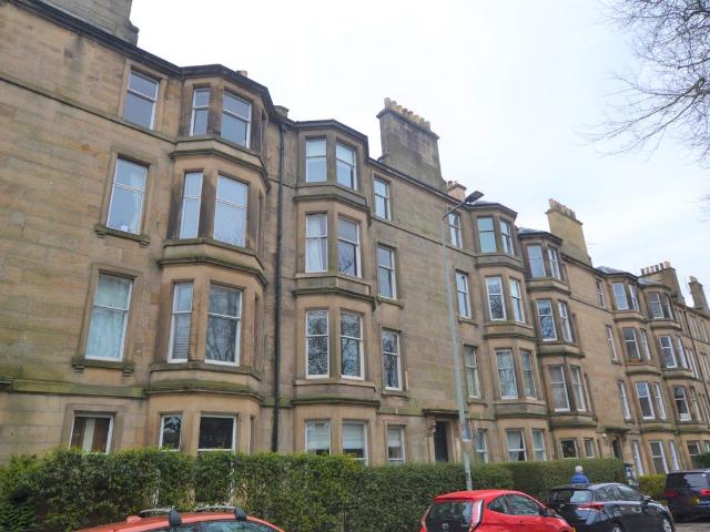 Comely Bank Road, Stockbridge, Edinburgh EH4, 2 bed flat to rent, £1,695 pcm | PrimeLocation