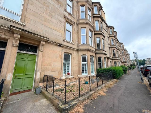 Comely Bank Street, Edinburgh EH4, 2 bed flat to rent, £2,000 pcm | PrimeLocation