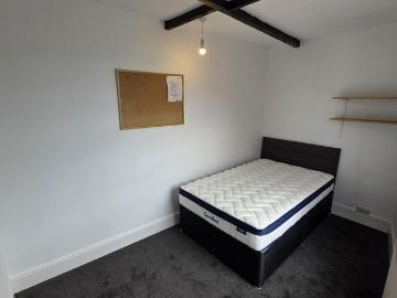Worcester, Worcestershire county, Midlands