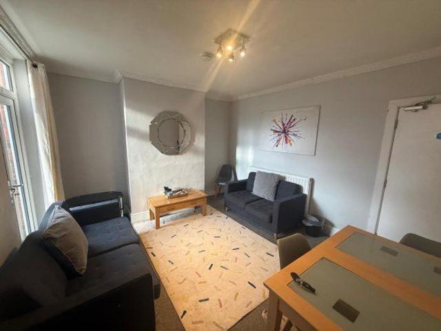 Comer Road, Worcester, Worcestershire WR2, 6 bed shared accommodation to rent, £611 pppm | PrimeLocation