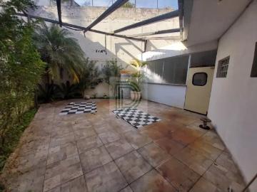 Comercial 256m² Butantã