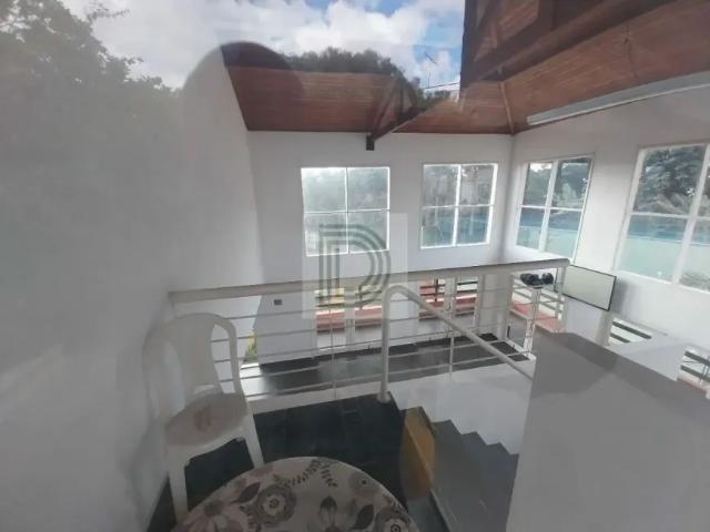 Comercial 256m² Butantã