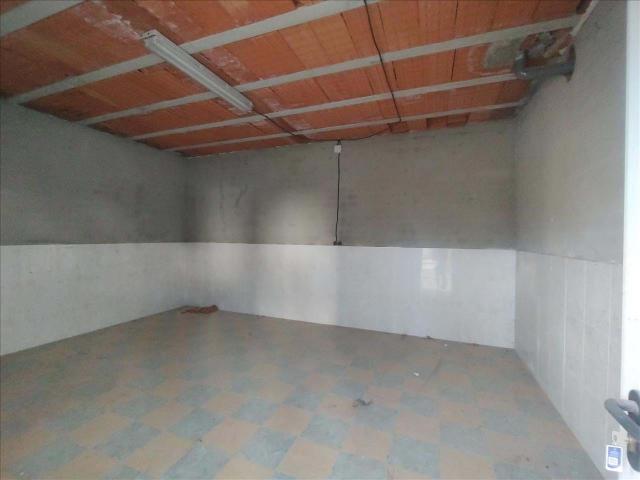 Comercial