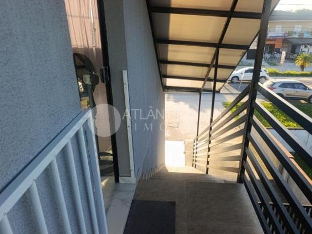 Comercial com residência à venda em Santa Terezinha, PONTAL DO PARANA PR