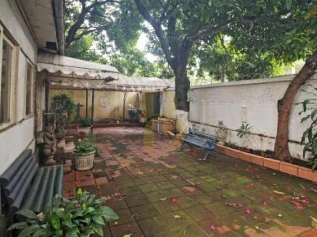 Comercial com 2621 m², à venda no bairro Bela Vista