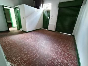 COMERCIAL CASA PARA COMERCIO ARRIENDO CARRERA 10#20 25 Barrio VERGEL