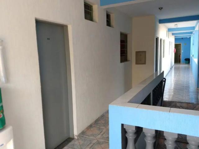 Comercial à venda e locação 21 Quartos, 18 Suites, 14 Vagas, 1100M², Jardim Santa Luzia, Pindamonha