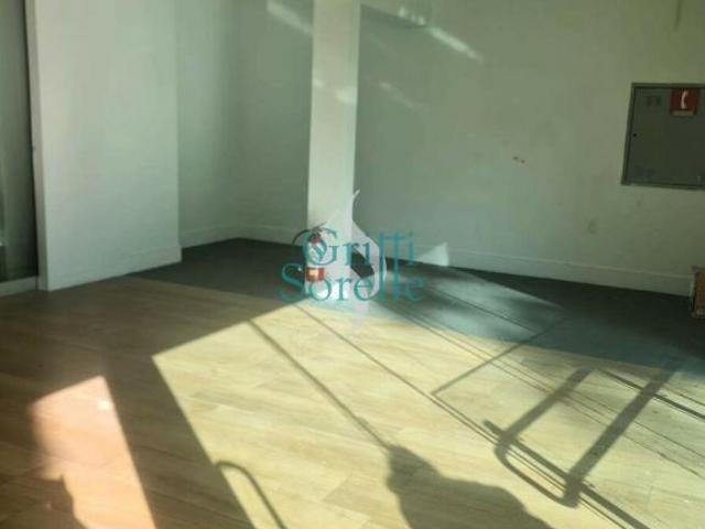 Comercial à Venda em Vila Mariana São Paulo/SP
