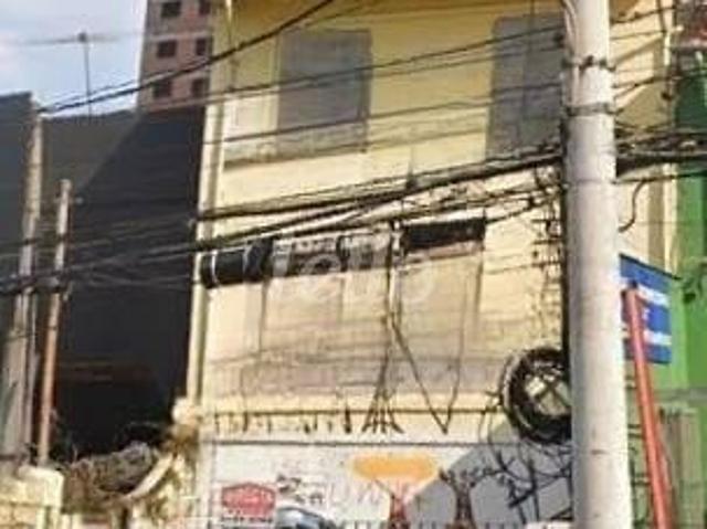 Comercial à venda no a Vila Mariana