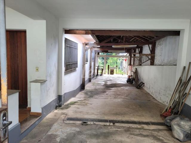 Comercial à venda no a Vila Santa Clara