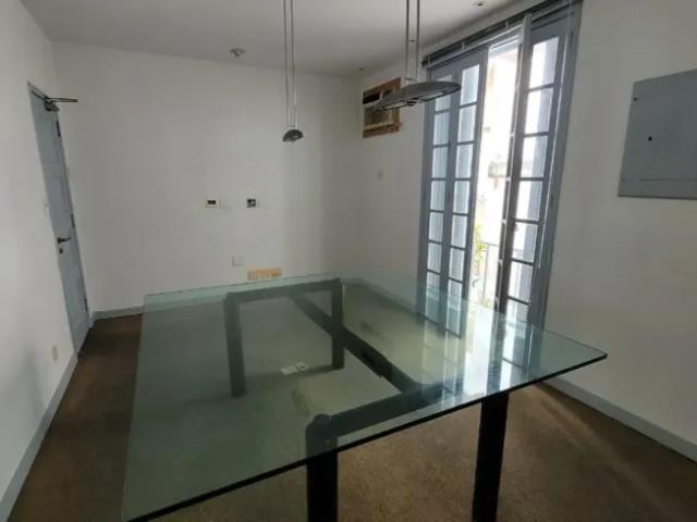 Comercial de 550 metros quadrados no bairro Urca