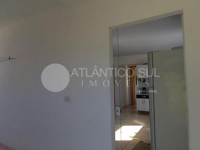 Comercial e residencial a 500m da praia, Leblon, PONTAL DO PARANA PR