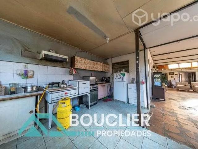 Comercial en La Serena | 4 Dormitorios por 200000. 00 en La Serena