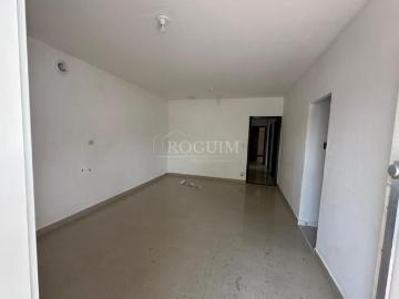 Praça da Criança - Jardim, Garagem