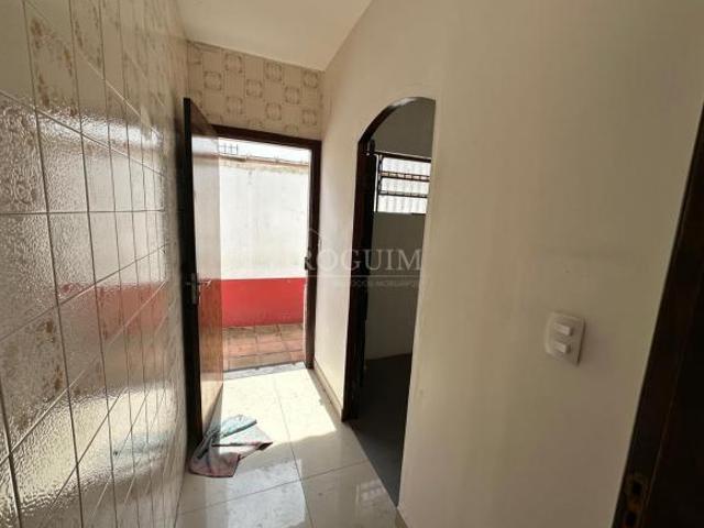 Comercial, Jardim das Industrias, SAO JOSE DOS CAMPOS SP