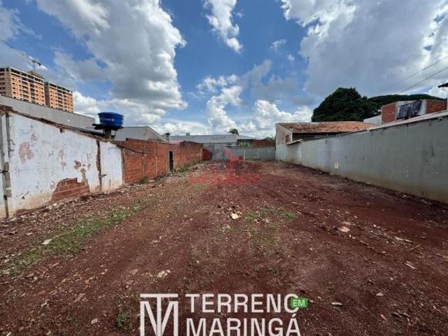 Comercial ou Kit Net Próximo ao CESUMAR