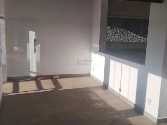 COMERCIAL, LOJA, GALPAO E CASA