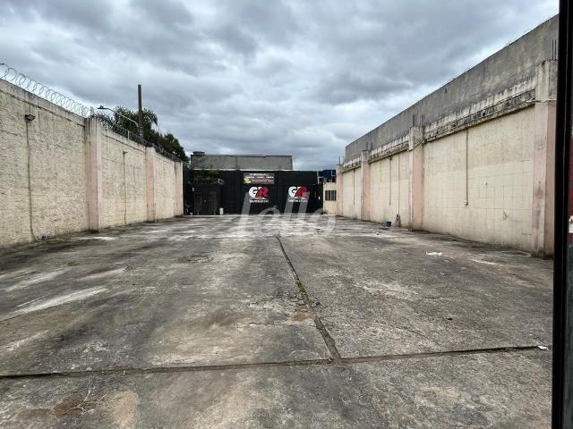Comercial para alugar no a São Miguel Paulista