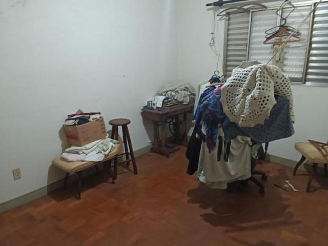 Comercial Pestana