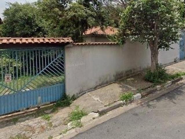 Comercial Quitauna